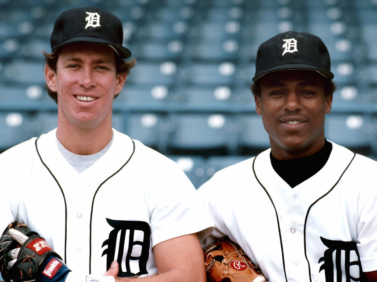 trammell-whitaker-inline.jpg